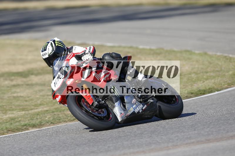 /46 27.09.2026  Speer Racing ADR/Gruppe gelb/105